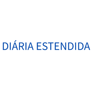1.2 - Diária Estendida